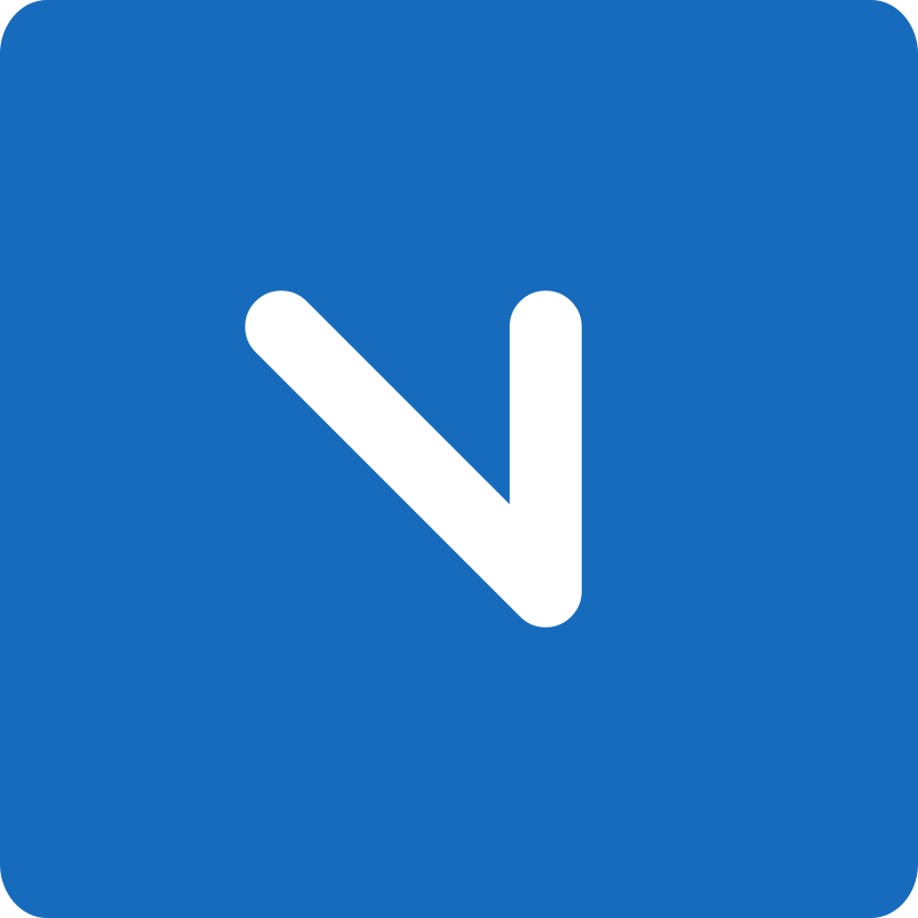 VirtFusion